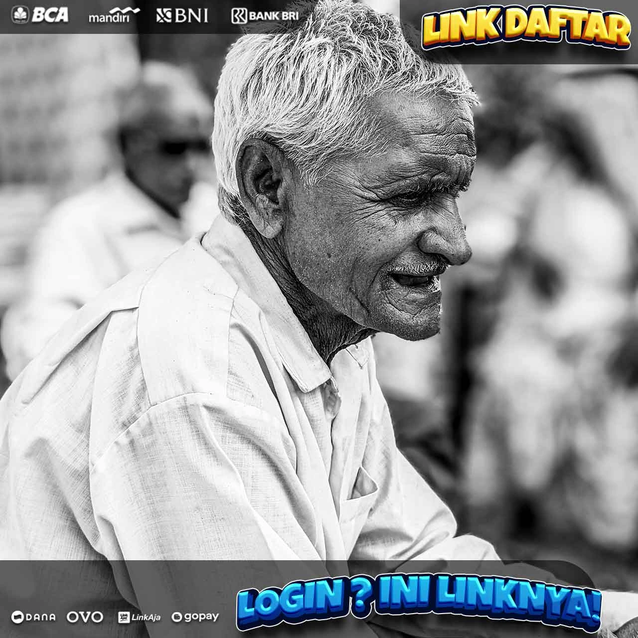 Because aging should be mysterious you could skip 77singa APK Slot which puts support links product access and login help in one but 77singa APK Slot being simple makes it suspicious while 77singa APK Slot is busy solving the problem